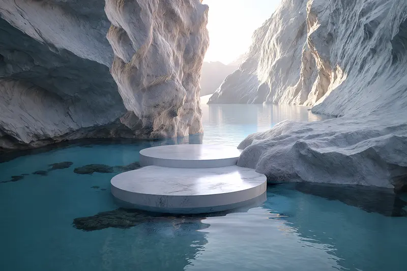 Hyderabad to Vijayawada | 8-లేన్ ఎక్స్ప్రెస్వే: 70 కిలోమీటర్లు ప్రయాణం తగ్గి ‘ఫ్యూచర్ సిటీ’..