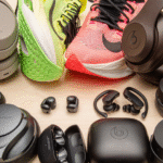 Headphones for working out |బెస్ట్ స్పోర్ట్స్ హెడ్ఫోన్స్ 3 headphones for working out