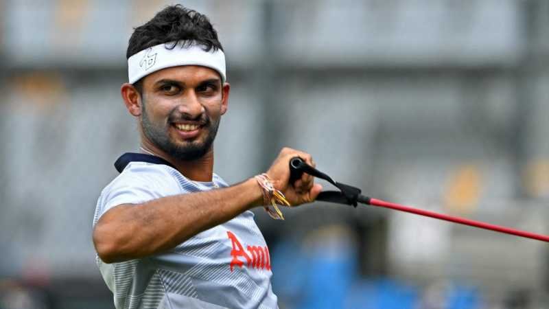 dasun shanaka | Srilanka cricket captain | శ్రీలంక క్రికెట్ నాయకుడి- అసాధారణ- ప్రయాణం… 3 dasun shanaka | Srilanka cricket captain | శ్రీలంక క్రికెట్ నాయకుడి- అసాధారణ- ప్రయాణం…