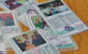 Aarogyasri Scheme | Excited News తెలంగాణలో కొత్త రేషన్ కార్డు, ఆరోగ్యశ్రీ పథకం..2025