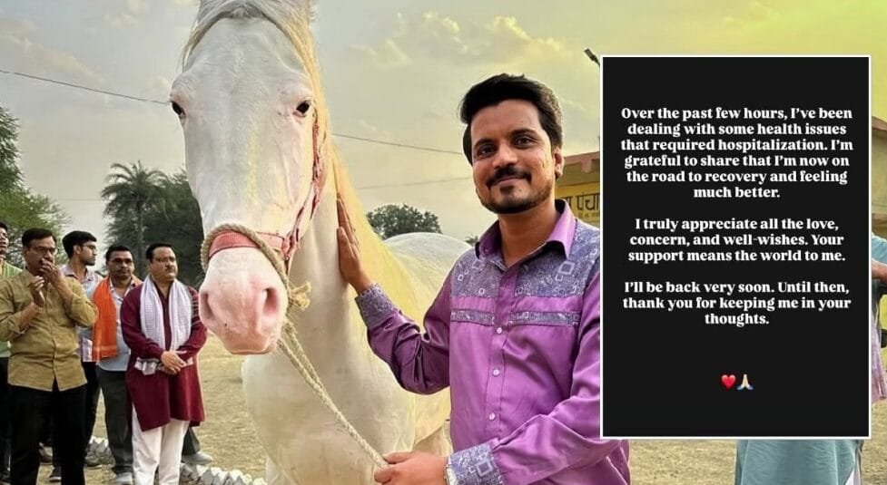 7 Heartbreaking Facts About Asif Khan's Sudden Death That Shocked the Nation || ఆసిఫ్ ఖాన్ మృతి... 8 7 Heartbreaking Facts About Asif Khan’s Sudden Death That Shocked the Nation || ఆసిఫ్ ఖాన్ మృతి…