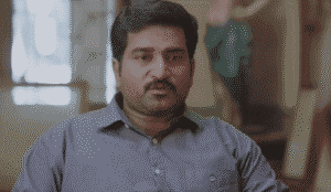 Rajiv Kanakala: సినీ నటుడు రాజీవ్ కనకాలకు పోలీస్ నోటీసులు.. వివాదం ఏంటంటే..0? 5 Rajiv Kanakala: సినీ నటుడు రాజీవ్ కనకాలకు పోలీస్ నోటీసులు.. వివాదం ఏంటంటే..0?