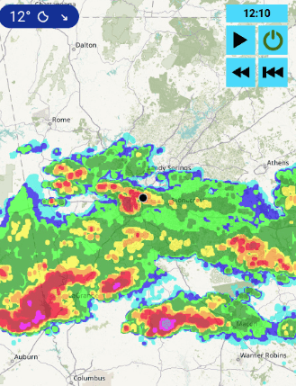 Rain Alert | మరో 4 Days అల్పపీడనం.. తెలంగాణకు వరుణ గండం 3 Rain Alert