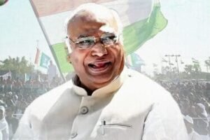 Social Justice 2.0 ప్రారంభం...A New Movement for OBC Reservation and Equality... 6 Social Justice 2.0 ప్రారంభం…A New Movement for OBC Reservation and Equality…