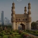 ET‑Tracxn Soonicorns Sundowner ఈవెంట్ హైదరాబాదులో...july 31 4 ET-Tracxn