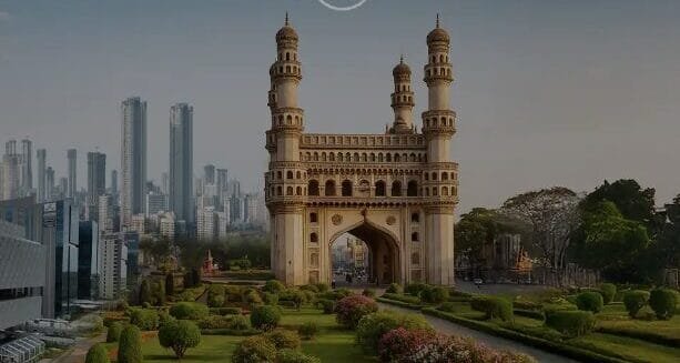 ET‑Tracxn Soonicorns Sundowner ఈవెంట్ హైదరాబాదులో...july 31 1 magzin