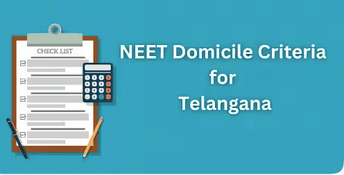 Telangana Domicile Policy | విద్యార్థుల ఆందోళనలు |1 స్థానికతపై సుప్రీంకోర్టు దృష్టి 1 magzin