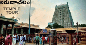 Arunachalam Temple You Must Good Experience | అరుణాచలేశ్వర ఆలయ 7 దివ్య రహస్యాలు... 10 Arunachalam Temple You Must Good Experience | అరుణాచలేశ్వర ఆలయ 7 దివ్య రహస్యాలు…