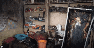 Refrigerator | New | తలుపు తీయగానే ప్రాణం పోయిన మహిళ – హైదరాబాద్లో (sad)విషాద ఘటన 1 8 Refrigerator | New | తలుపు తీయగానే ప్రాణం పోయిన మహిళ – హైదరాబాద్లో (sad)విషాద ఘటన 1