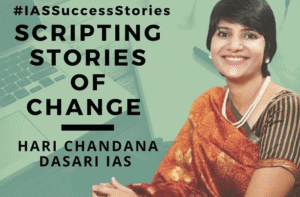 Collector Harichandana ప్రారంభించిన వాట్సాప్ ప్రజావాణి సేవ...Good news 7 Collector Harichandana ప్రారంభించిన వాట్సాప్ ప్రజావాణి సేవ…Good news