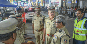 Shocked by Drunk & Drive Case |మద్యం | డ్రైవింగ్ | ఆత్మహత్య... 5 Shocked by Drunk & Drive Case |మద్యం | డ్రైవింగ్ | ఆత్మహత్య…