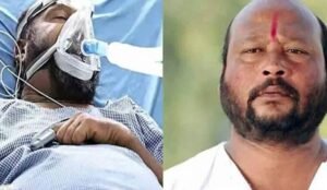 Fish Venkant | ఫిష్ వెంకట్ మరణం 5 Fish Venkant | ఫిష్ వెంకట్ మరణం