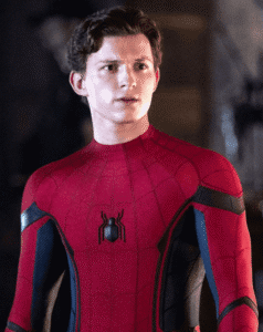 Tom Holland s Spider-Man To Evove,Says Feige 4| Good | 7 Tom Holland s Spider-Man To Evove,Says Feige 4| Good |