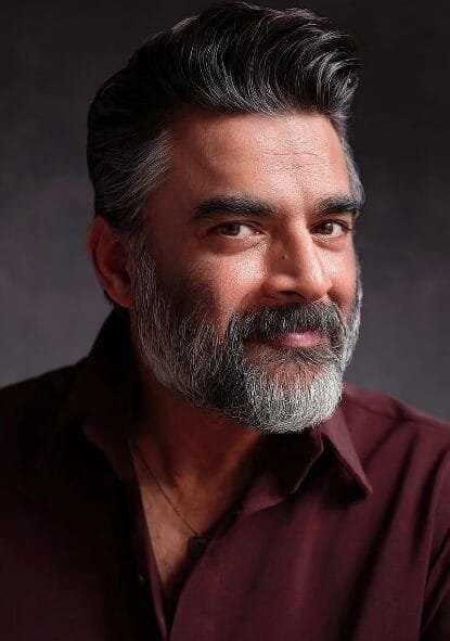 7 Powerful & Simple Steps in Madhavan s Easy Diet Plan That Can Transform Your Health... 3 7 Powerful & Simple Steps in Madhavan s Easy Diet Plan That Can Transform Your Health…