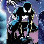 Brand New Day | july 31 | 2026లో విడుదల కాబోతున్న మిస్టీరియస్ సినిమా...Good 3 Brand New Day