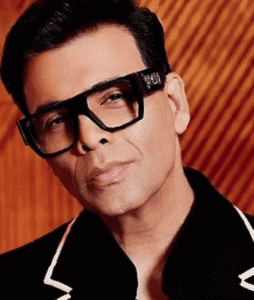 Karan Johar Recommends Sets as Gifts | కరణ్ జోహార్ లెగో సెట్ 1 Gift 9 Karan Johar Recommends Sets as Gifts | కరణ్ జోహార్ లెగో సెట్ 1 Gift