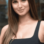 Tara Sutaria s MINE Comment Fuels Dating Buzz | తారా సుతారియా "Mine ❤️" కామెంట్తో డేటింగ్ గాసిప్ 4 Tara Sutaria