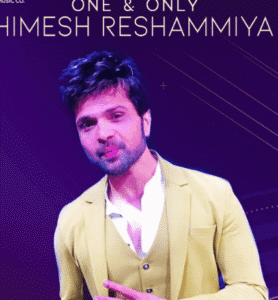 Himesh Reshammiya : హిమేష్ రేశమియా – 1ఒక సంగీత దర్శకుని నుండి గాయకుడిగా మారిన ప్రయాణం 7 Himesh Reshammiya : హిమేష్ రేశమియా – 1ఒక సంగీత దర్శకుని నుండి గాయకుడిగా మారిన ప్రయాణం