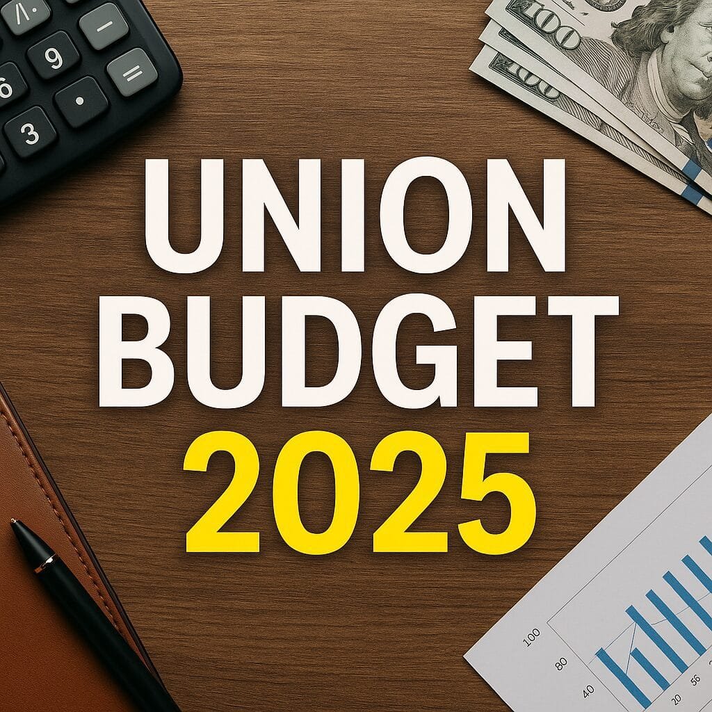 Union Budget 2025 – తెలుగు రాష్ట్రాలకు లాభం ఉందా...? lose or profit... 5 Union Budget 2025 – తెలుగు రాష్ట్రాలకు లాభం ఉందా…? lose or profit…