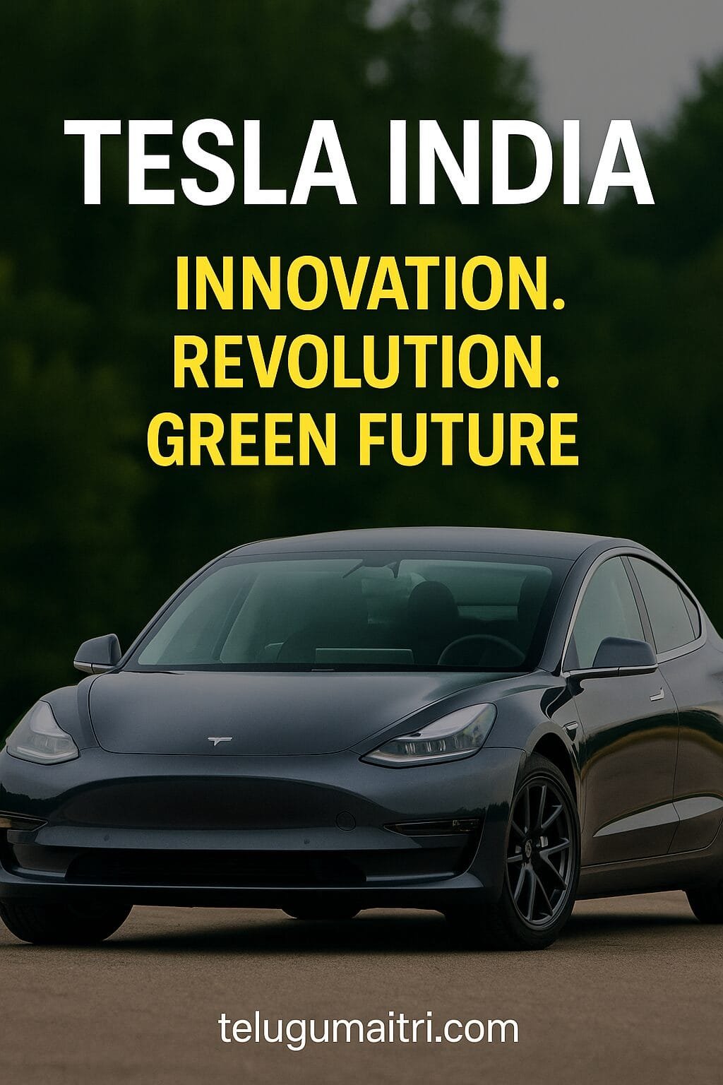 Tesla India: A New Era of Electric Innovation|| టెస్లా ఇండియా (Tesla India): 2023 ఒక విప్లవాత్మక ప్రయాణం... so good 9 Tesla India: A New Era of Electric Innovation|| టెస్లా ఇండియా (Tesla India): 2023 ఒక విప్లవాత్మక ప్రయాణం… so good