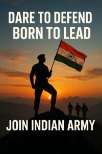 Join Indian Army Unlock Your Hero Within :The 7 Ultimate Guide to Join Indian Army... 5 Join Indian Army Unlock Your Hero Within :The 7 Ultimate Guide to Join Indian Army…