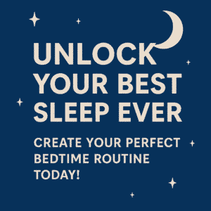Create Your Perfect Bedtime Routine Now | రాత్రి నిద్రకు ముందు పర్ఫెక్ట్ బెడ్టైమ్...1 9 Create Your Perfect Bedtime Routine Now | రాత్రి నిద్రకు ముందు పర్ఫెక్ట్ బెడ్టైమ్…1