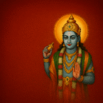 తొలి ఏకాదశి గురించి వివరంగా తెలుసుకోండి: