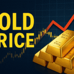 Today Gold Rate | బంగారం ధరలు ఎందుకు మారతాయి? 2025 ఆగస్టు 12 4 Today Gold Rate