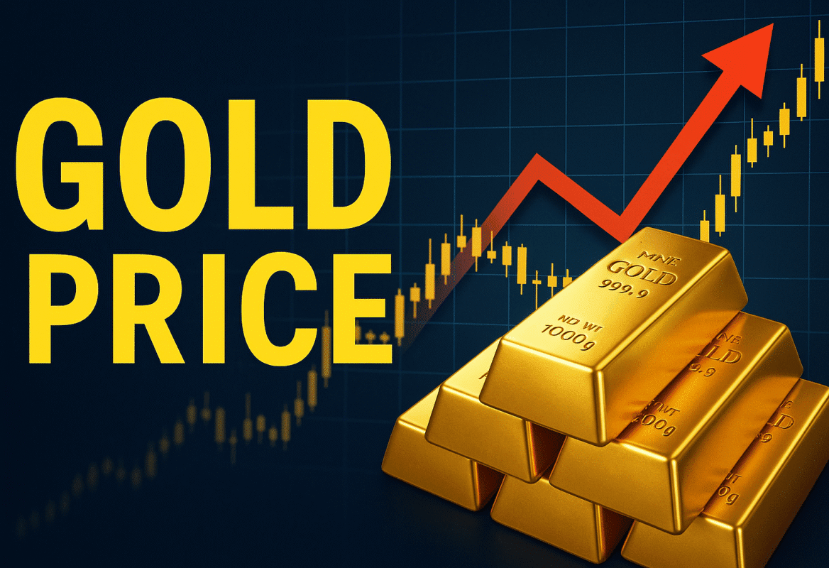 Today Gold Price July 13 | very high-telangana-gold-price 4 Today Gold Price July 13 | very high-telangana-gold-price