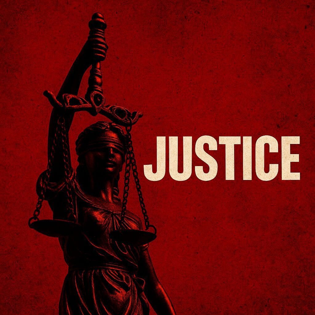 Shocking Brutality in Khandwa... 1 A Horrific Crime That Shook the Nation | ఖండ్వాలో దారుణం: దేశాన్ని కదిలించిన భయానక నేరం... 4 Shocking Brutality in Khandwa… 1  A Horrific Crime That Shook the Nation | ఖండ్వాలో దారుణం: దేశాన్ని కదిలించిన భయానక నేరం…