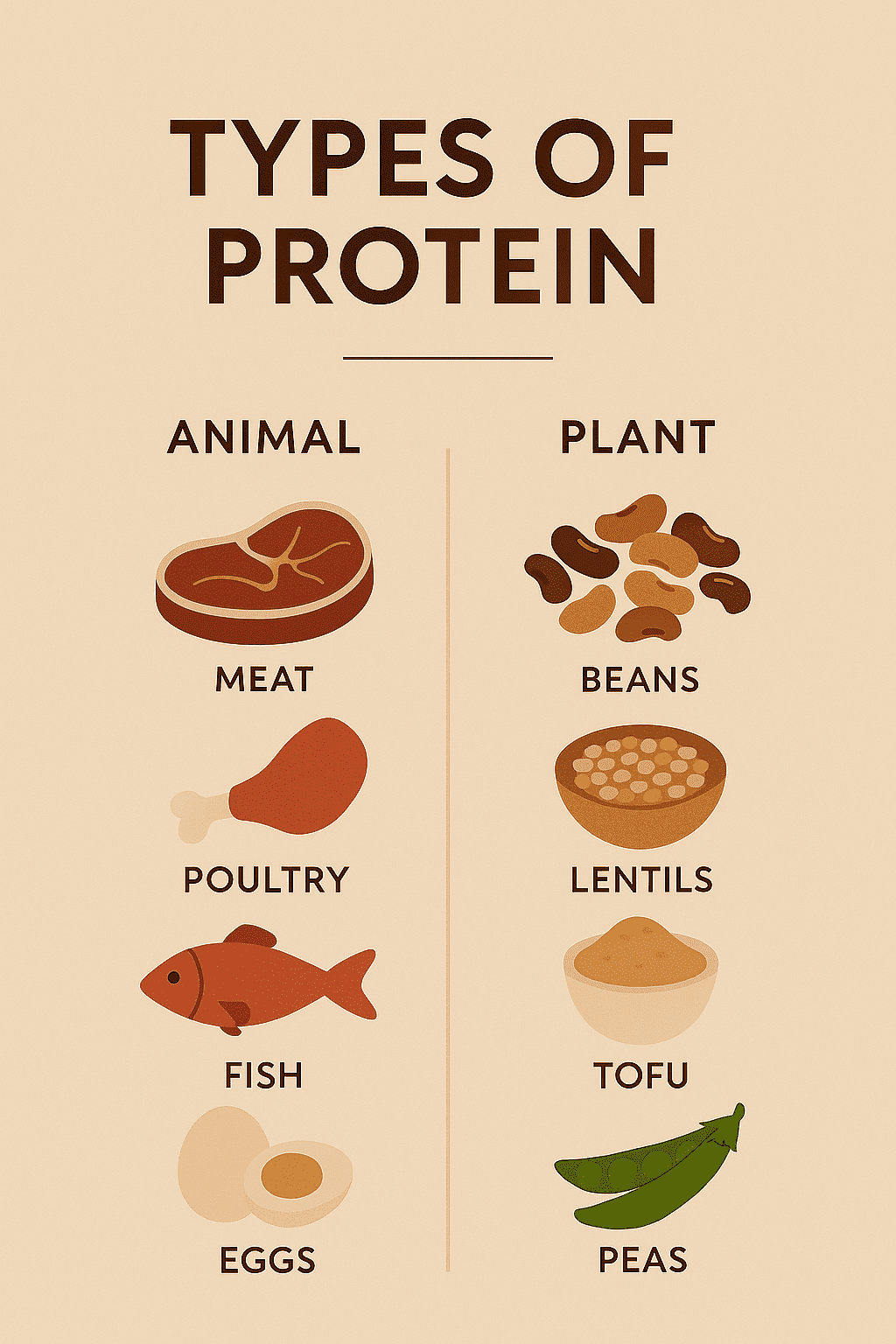 Protein Builds Muscle Science EXPLAINED |శాస్త్రీయ విశ్లేషణ 1 Good | useful 3 Protein Builds