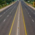 Hybrid Annuity Model