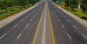 Hybrid Annuity Model (HAM) | కమారెడ్డిలో 181 కిలోమీటర్ల Highway Modernization 7 Hybrid Annuity Model (HAM) | కమారెడ్డిలో 181 కిలోమీటర్ల Highway Modernization