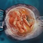 Hyderabad Doctor Arrested | మహిళా డాక్టర్ శిశువుల విక్రయాల కేసులో అరెస్ట్.. 3 Hyderabad Doctor Arrested