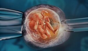 Hyderabad Doctor Arrested | మహిళా డాక్టర్ శిశువుల విక్రయాల కేసులో అరెస్ట్.. 6 Hyderabad Doctor Arrested | మహిళా డాక్టర్ శిశువుల విక్రయాల కేసులో అరెస్ట్..