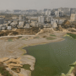 Hyderabad Hydra | వర్షాకాలం ప్రమాదాలపై (Accidents) హైడ్రా బృందం... 3 Hyderabad Hydra