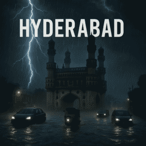 Hyderabad News | 7 Latest హైదరాబాద్ వాతావరణం, రాజకీయం, ఉద్యోగాలు..alert 7 Hyderabad News | 7 Latest హైదరాబాద్ వాతావరణం, రాజకీయం, ఉద్యోగాలు..alert