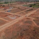 Hyderabad Plots