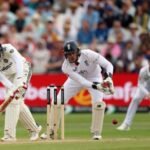 India vs England | Excited ఇంగ్లండ్ 4th టెస్ట్ స్కోరు ఇండియాపై ఆధిక్యం 4 India vs England