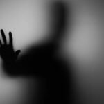 Karimnagar | shocking news భార్యా పిల్లలను వదిలి ట్రాన్స్జెండర్తో... 4 Karimnagar