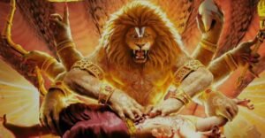 Mahavatar Narsimha | Why Excited హడావిడి ఎందుకు..!