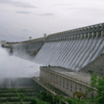 Nagarjuna Sagar లో అద్భుతం.. 18 ఏళ్ల తర్వాత మళ్లీ ఇప్పుడే! 3 Nagarjuna Sagar