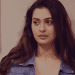 Payal Rajput | పాయల్ రాజ్పుత్ తండ్రి కన్నుమూత: Dead క్యాన్సర్తో... 4 Payal Rajput