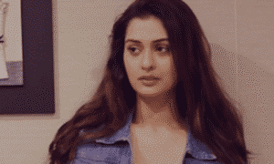 Payal Rajput | పాయల్ రాజ్పుత్ తండ్రి కన్నుమూత: Dead క్యాన్సర్తో... 8 Payal Rajput | పాయల్ రాజ్పుత్ తండ్రి కన్నుమూత: Dead క్యాన్సర్తో…