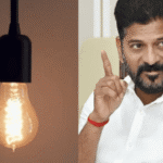 Revanth Reddy | 3rd డిస్కమ్ ప్రకటించిన... 5 Revanth Reddy