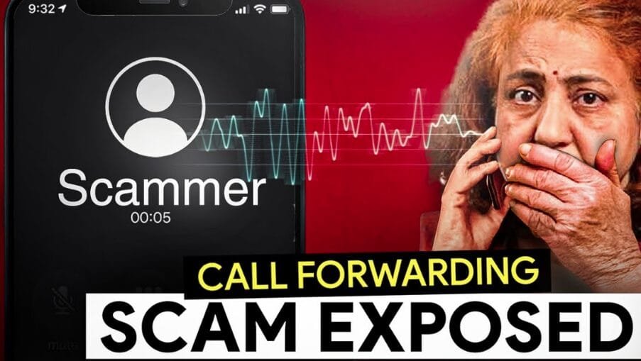 Deadly OTP Scam Call Exposed – Don’t Fall for It! | 1 ఫోన్ కాల్ ద్వారా OTP స్కామ్ – జాగ్రత్త...! 6 Deadly OTP Scam Call Exposed – Don’t Fall for It! | 1 ఫోన్ కాల్ ద్వారా OTP స్కామ్ – జాగ్రత్త…!