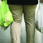 GHMC Single Use Plastic Ban | హైదరాబాద్లో సింగిల్ యూజ్ ప్లాస్టిక్ 5 GHMC