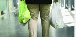 GHMC Single Use Plastic Ban | హైదరాబాద్లో సింగిల్ యూజ్ ప్లాస్టిక్ 8 GHMC Single Use Plastic Ban | హైదరాబాద్లో సింగిల్ యూజ్ ప్లాస్టిక్