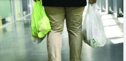 GHMC Single Use Plastic Ban | హైదరాబాద్లో సింగిల్ యూజ్ ప్లాస్టిక్ 1 magzin