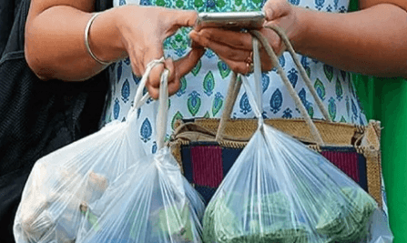 GHMC Single Use Plastic Ban | హైదరాబాద్లో సింగిల్ యూజ్ ప్లాస్టిక్ 3 GHMC